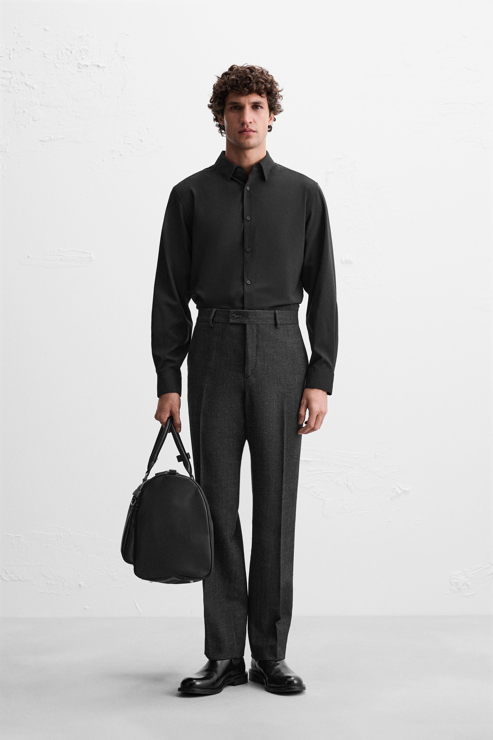 VMCBUMPY Shirt | White Clear | Vero Moda®