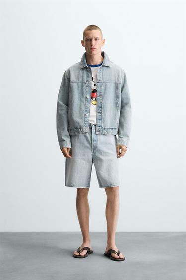 {ชื่อ} - {สี} จาก Zara