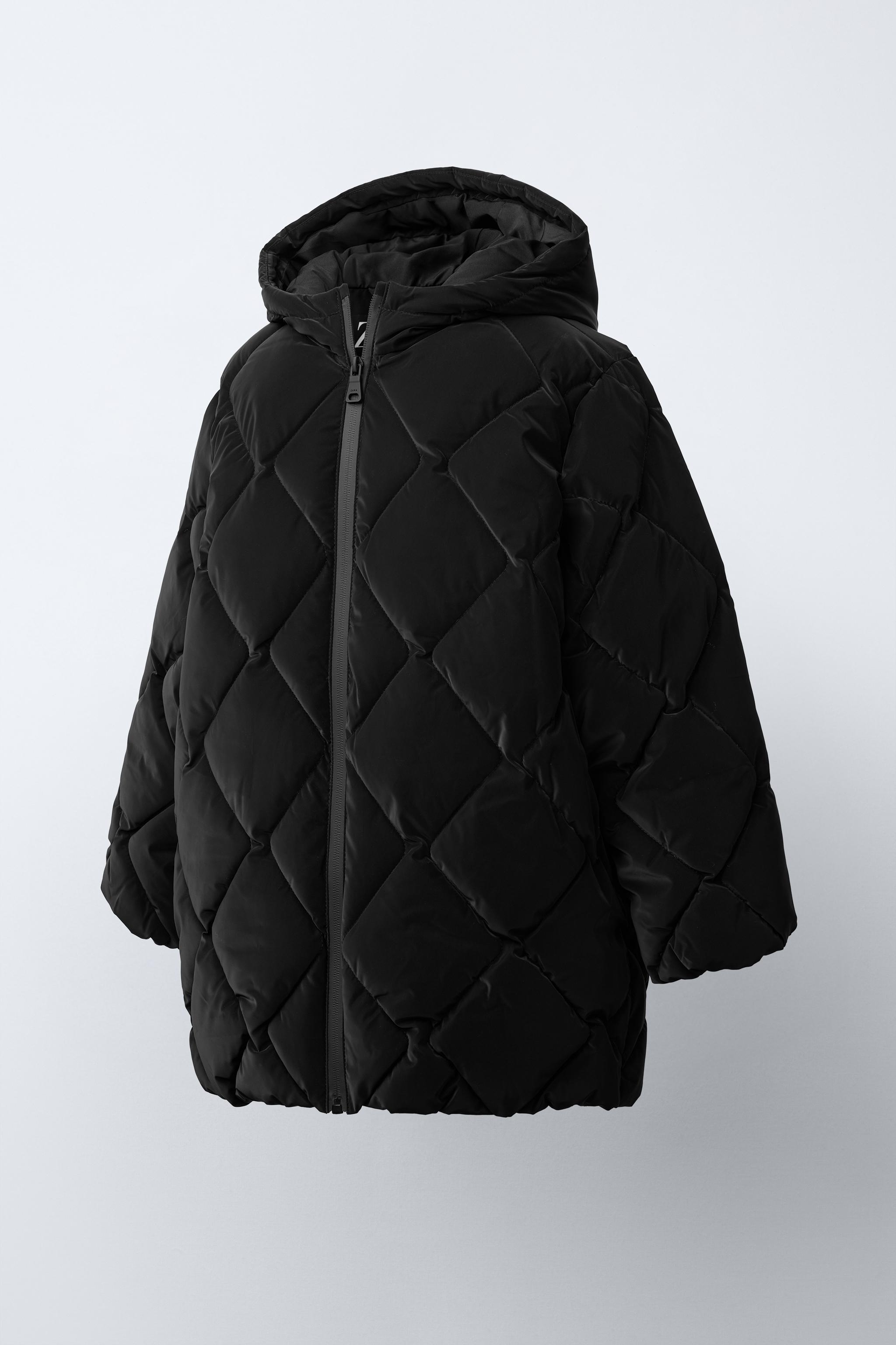 Back To School コート | ジャケット | ZARA 日本