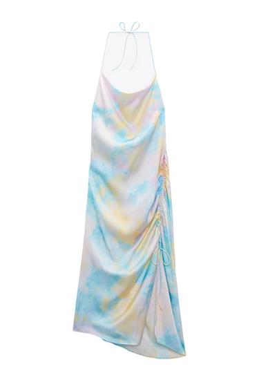 VESTIDO LENCERO TIE DYE