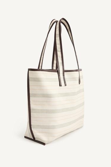 STRP TT BG - White by Zara - Image 4