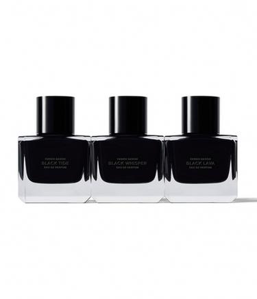 FABIEN BARON FRAGRANCE SET -  by Zara - Image 0