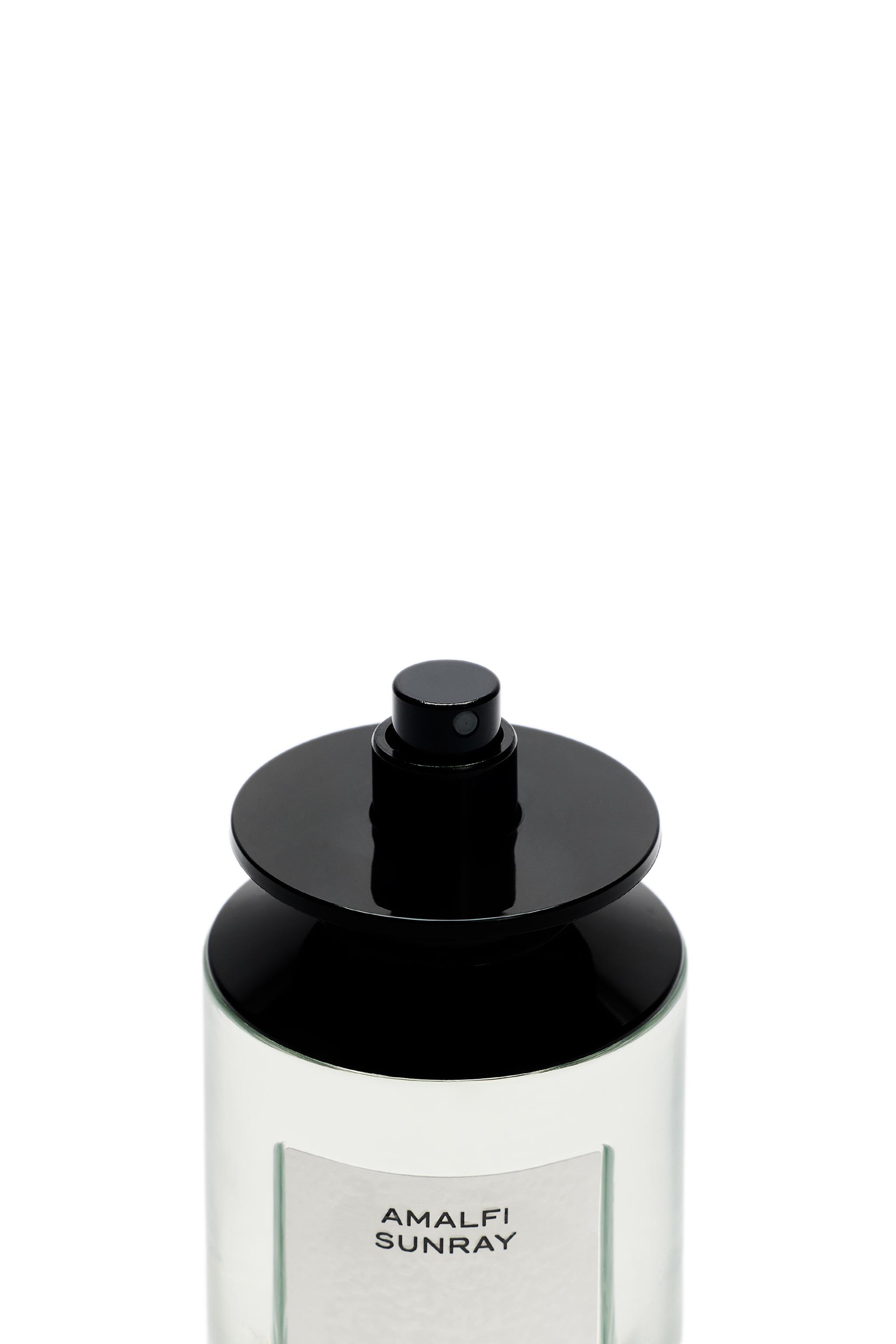 AMALFI SUNRAY EDP 100ML (3.4 FL.OZ) | ZARA Canada