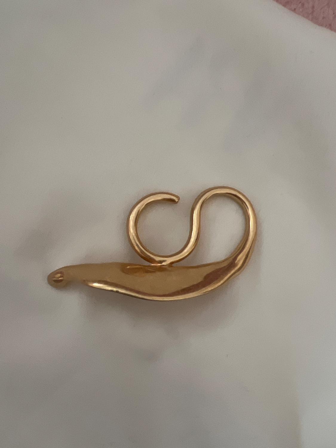 ANILLO HOJA - Image 2