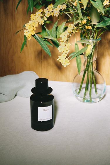PÉTALE D'AMBRE PARFUM, 100 МЛ (3,4 FL. OZ). —  от Zara — изображение 0