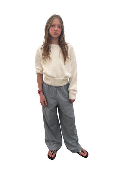 Product image - GREENISH by Zara - Image 0