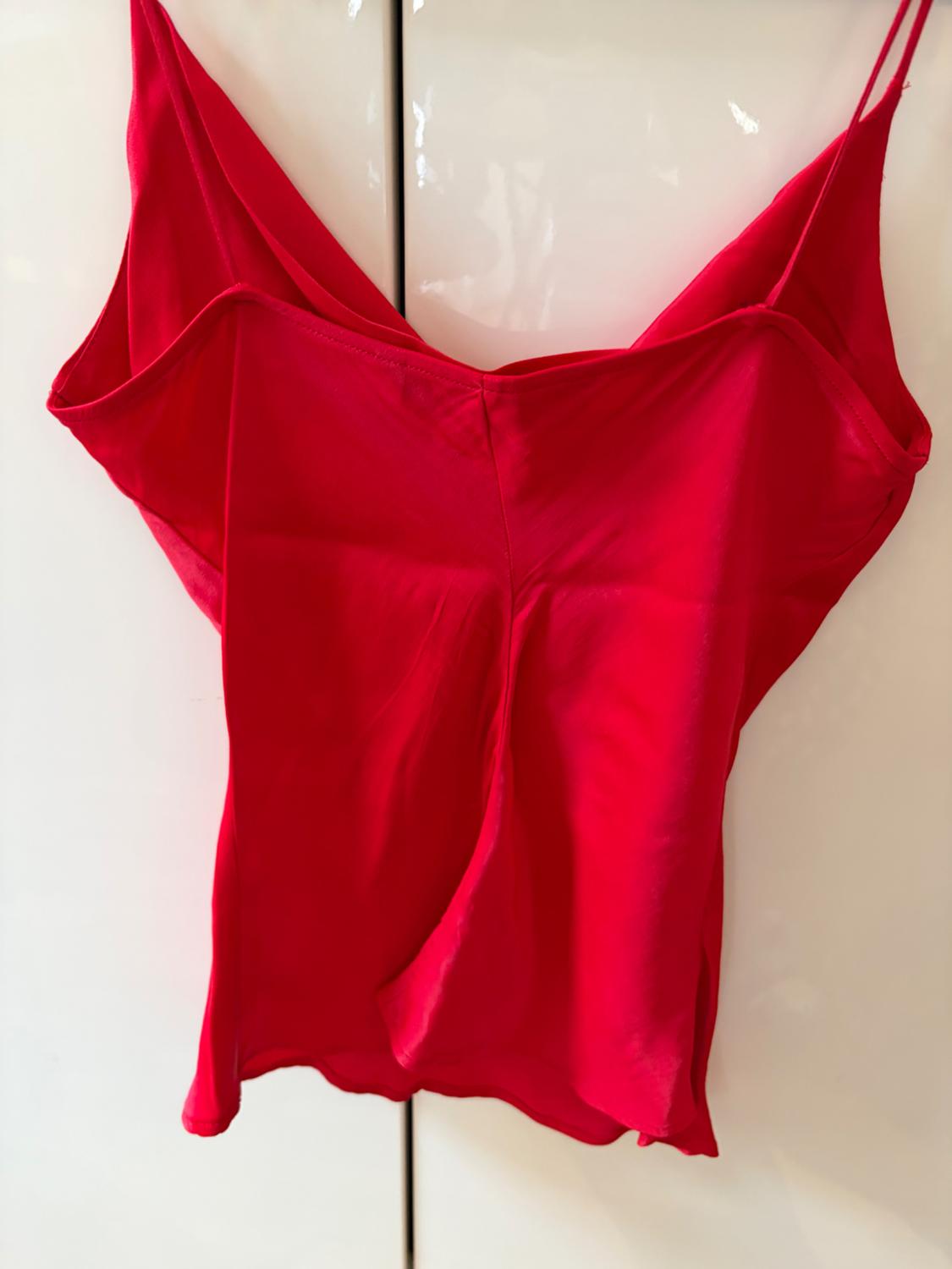 ΤΟΠ ΣΕ ΣΤΥΛ LINGERIE - Image 3