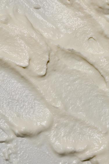 COCOA SUNSET EDP 100ML (3.4 FL. OZ). -  de Zara - Image 2