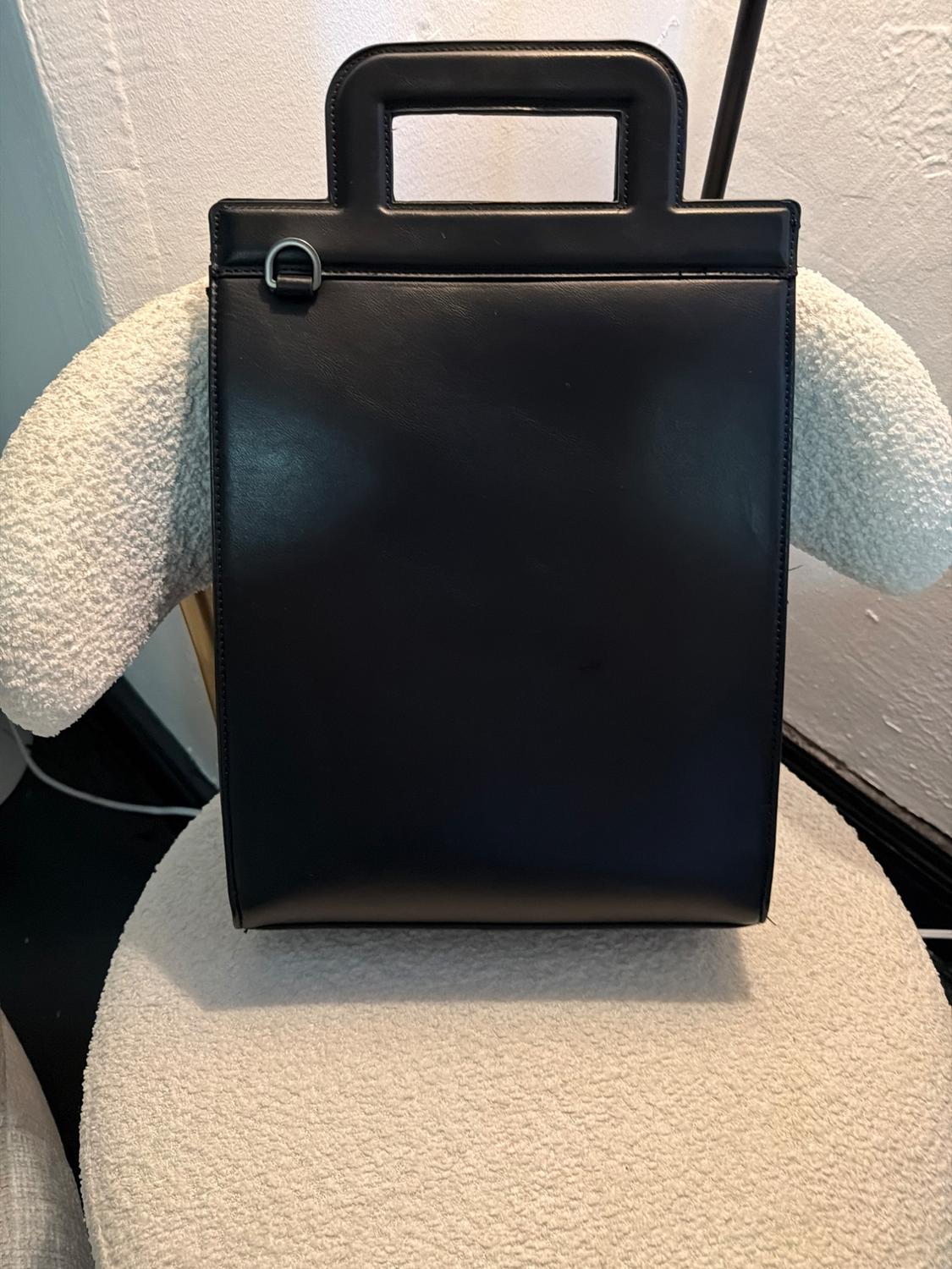BOLSO RÍGIDO - Image 2