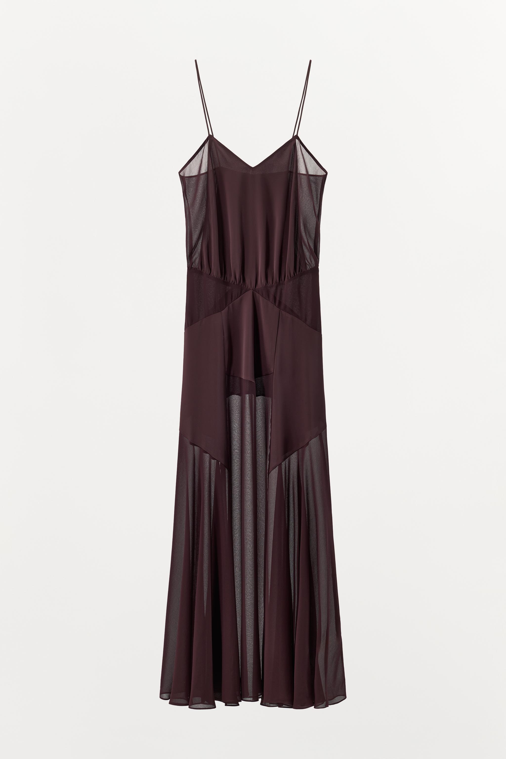 01758618605-e1.jpg?ts=