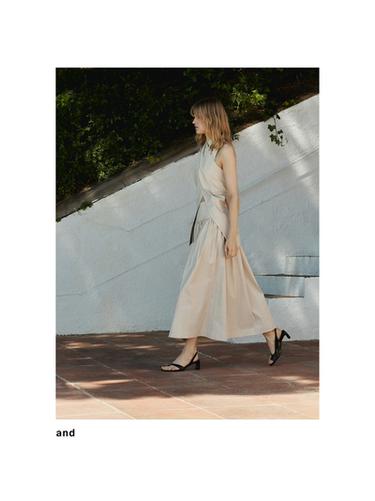 Zara LOOK - 271