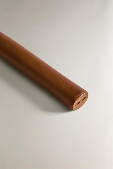 STEEL PEEN HAMMER - Brown by Zara - Image 2