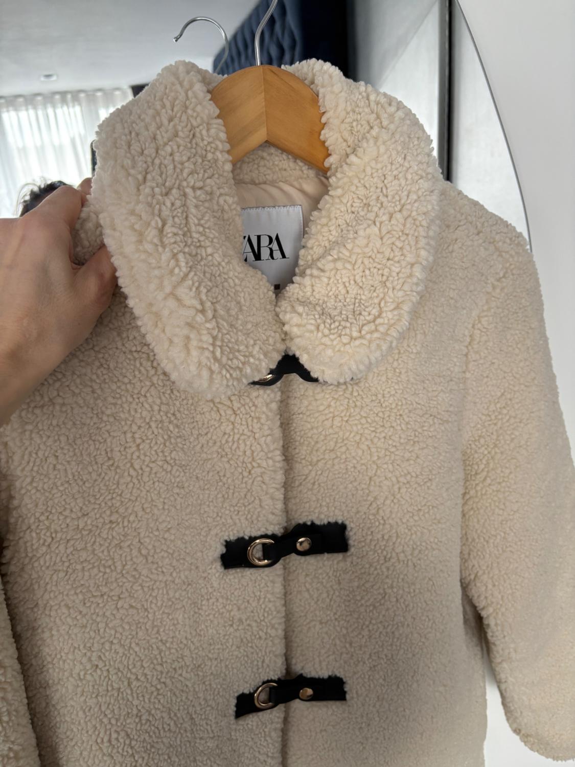 COAT - Image 5