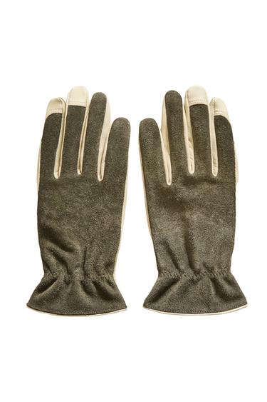 {navn} - {farge} for Zara