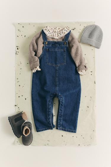 Product image - Khaki by Zara - Image 0