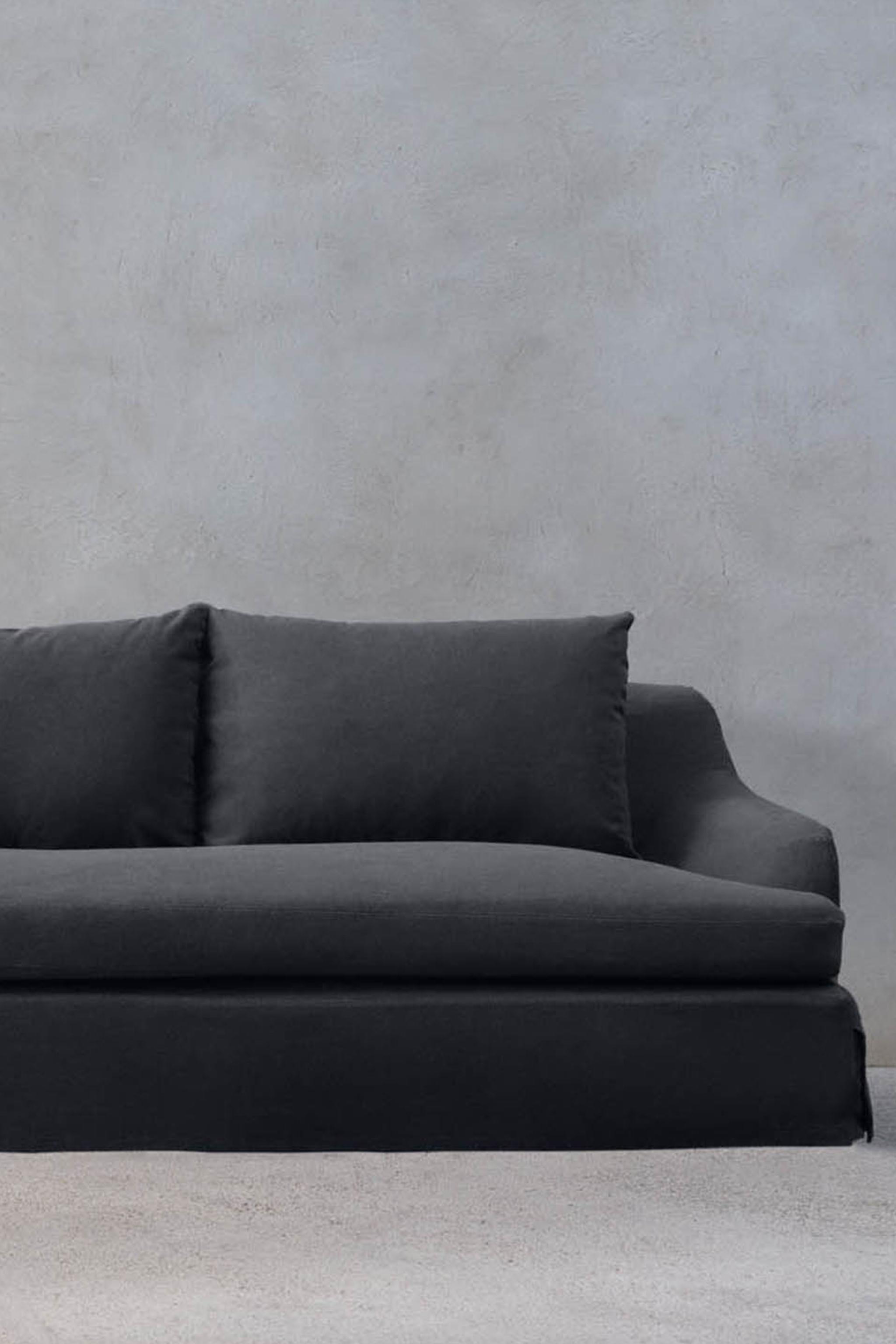 SOFA 01 - ライトベージュ | ZARA Japan / 日本