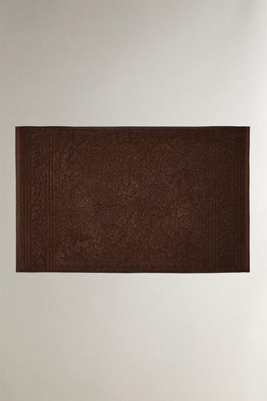 Product image - Terracotta by Zara