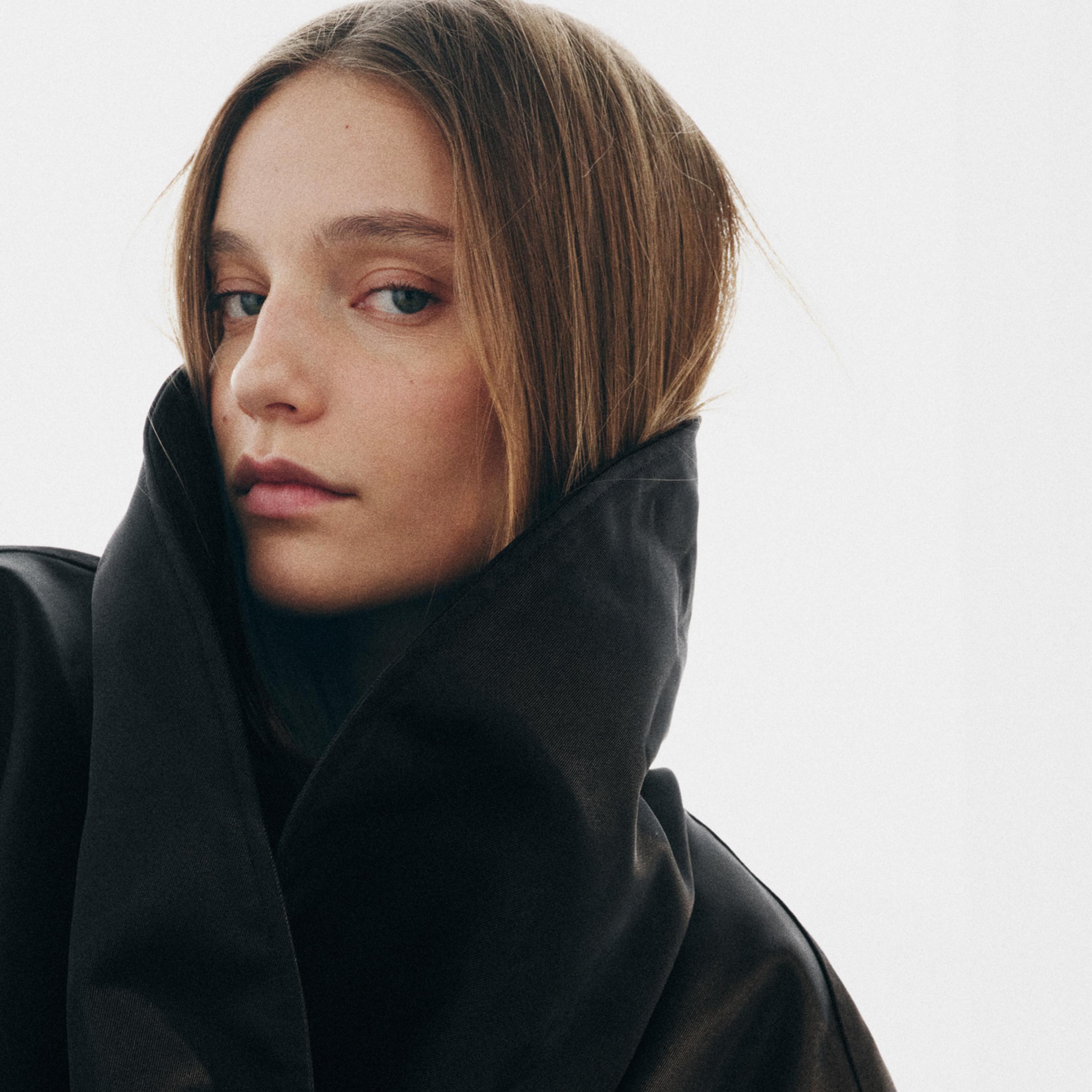 ZARA United States | New Collection Online