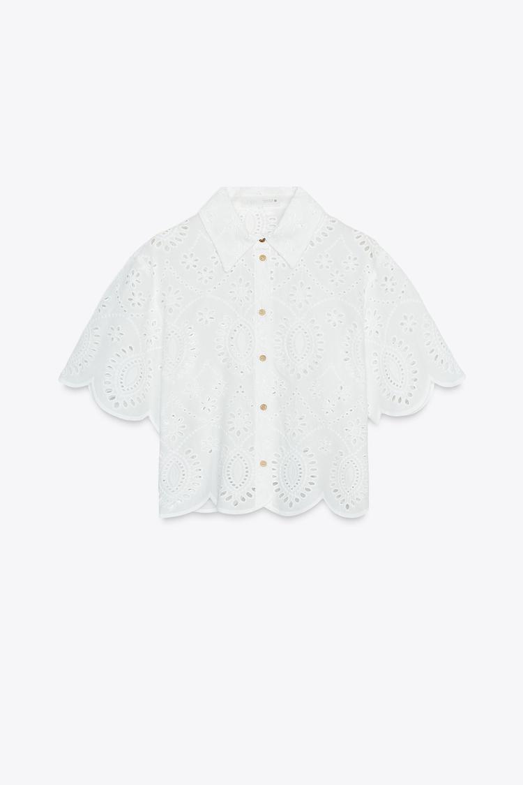 Порно фильмді әйелім бәріне береді Уфанет Ишимбай порно арналған ванкерлер: өгей шеше мен ұлы