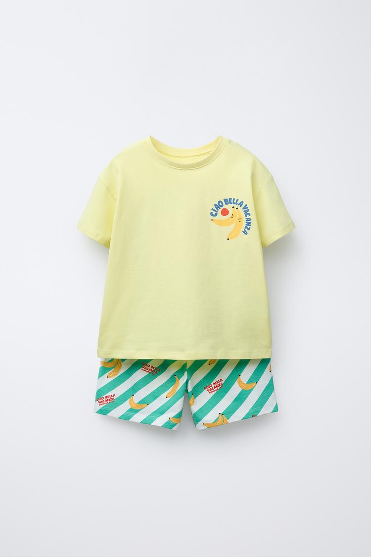 Эрин Каммингс порно