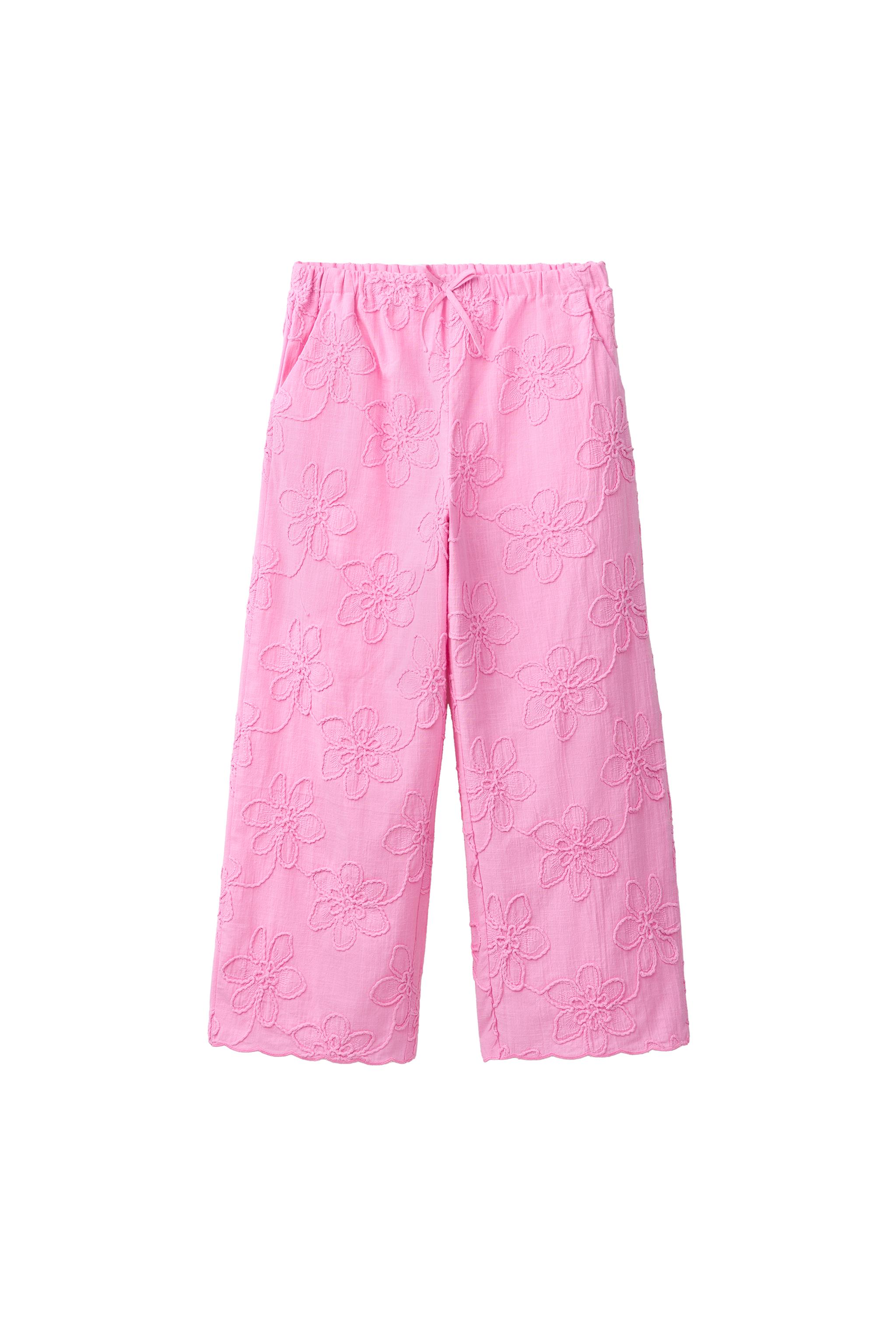 08741775645-f1.jpg?ts=