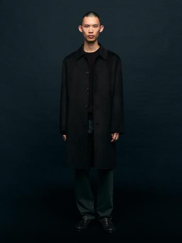 Zara Product image - Brown - Image 0