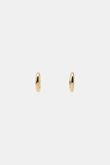 ВОДООТПОРНИ ОБЕТКИ АЛКИ - Позлатена од Zara