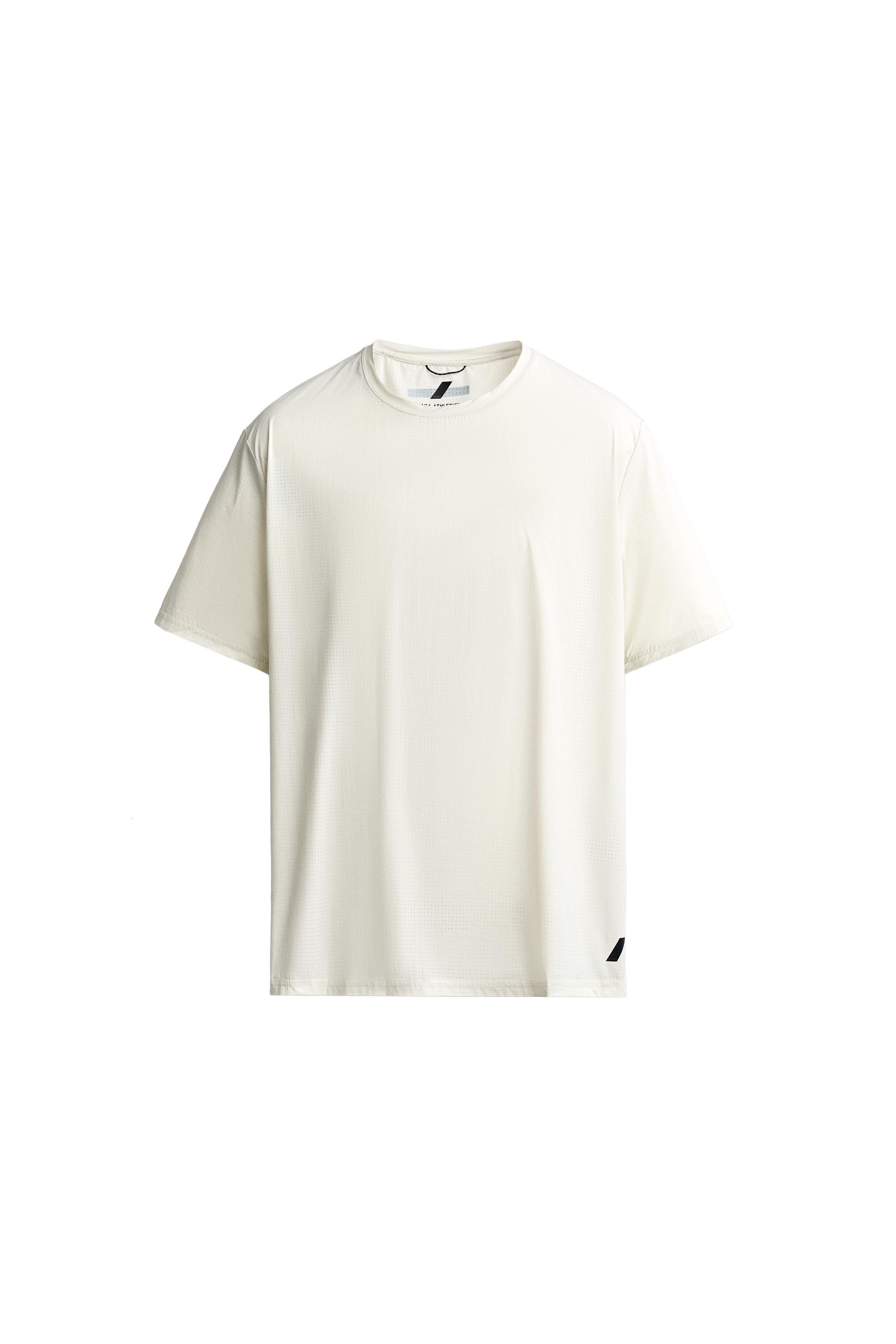 CAMISETA RUNNING RIDAR© X ATHLETICZ