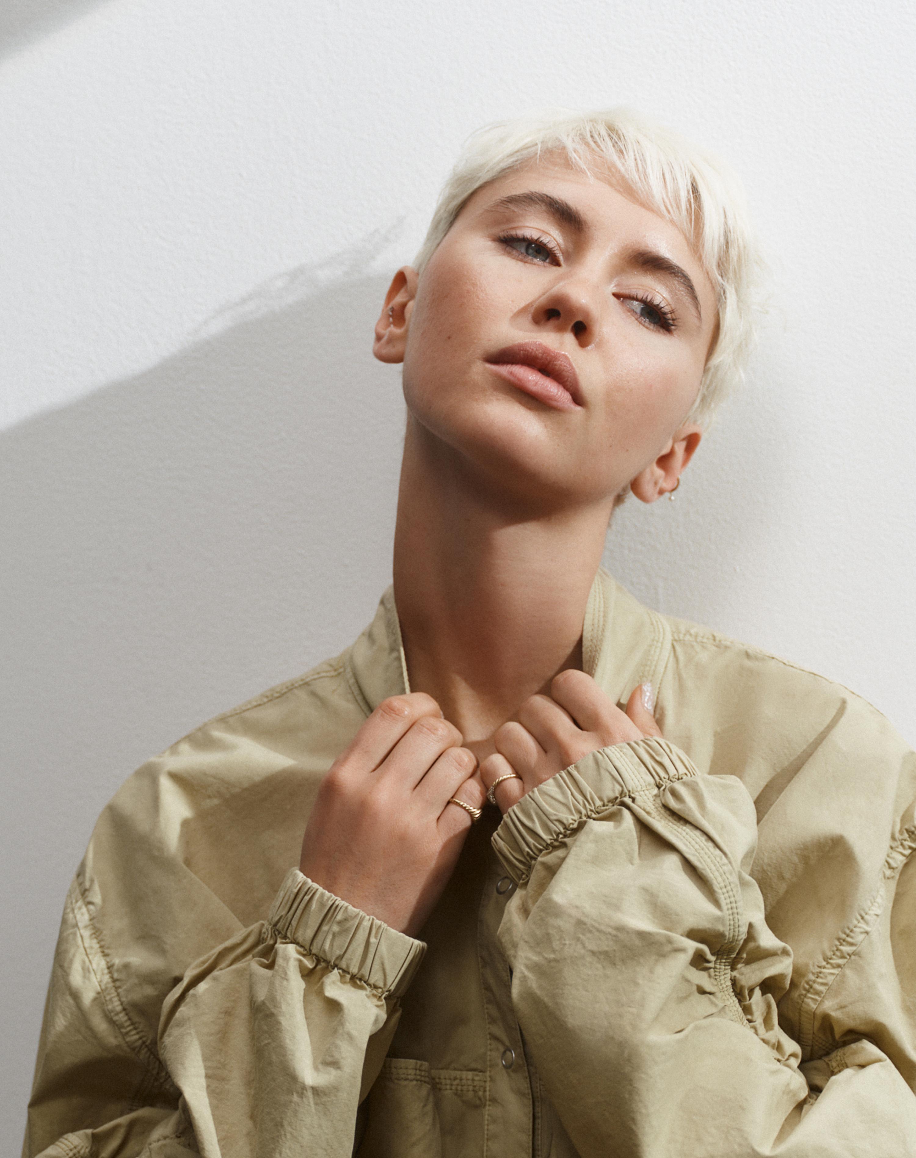 ZARA Brasil | Nova Coleção Online