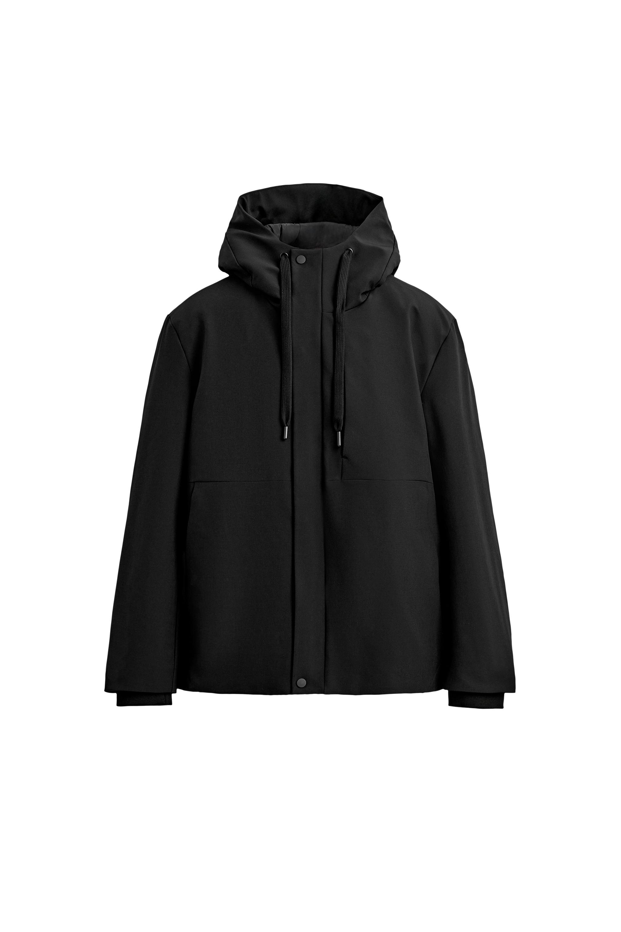 04695500800-f1.jpg?ts=