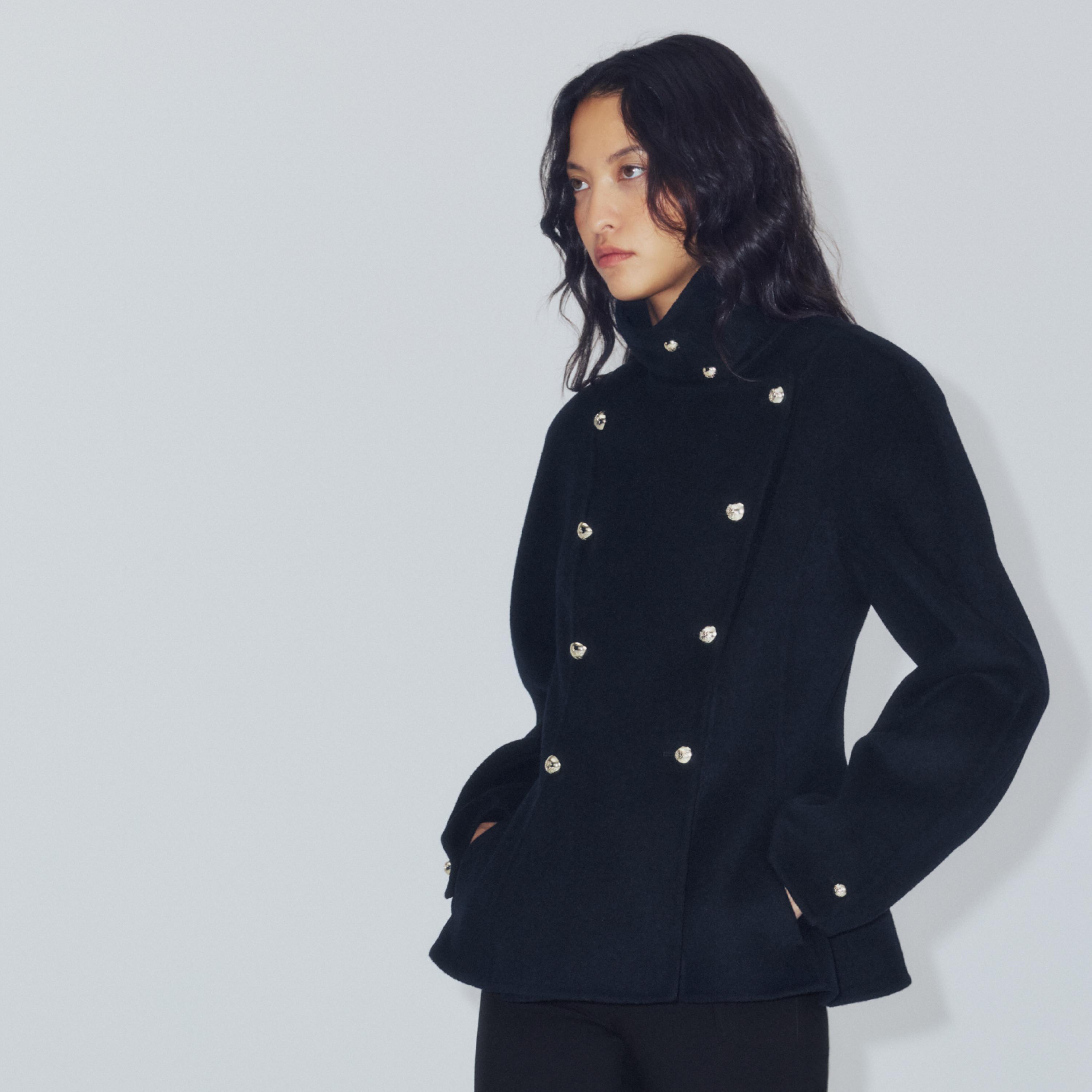 ZARA India | New Collection Online