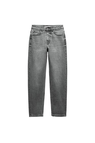 JEANS Z1975 MOM FIT