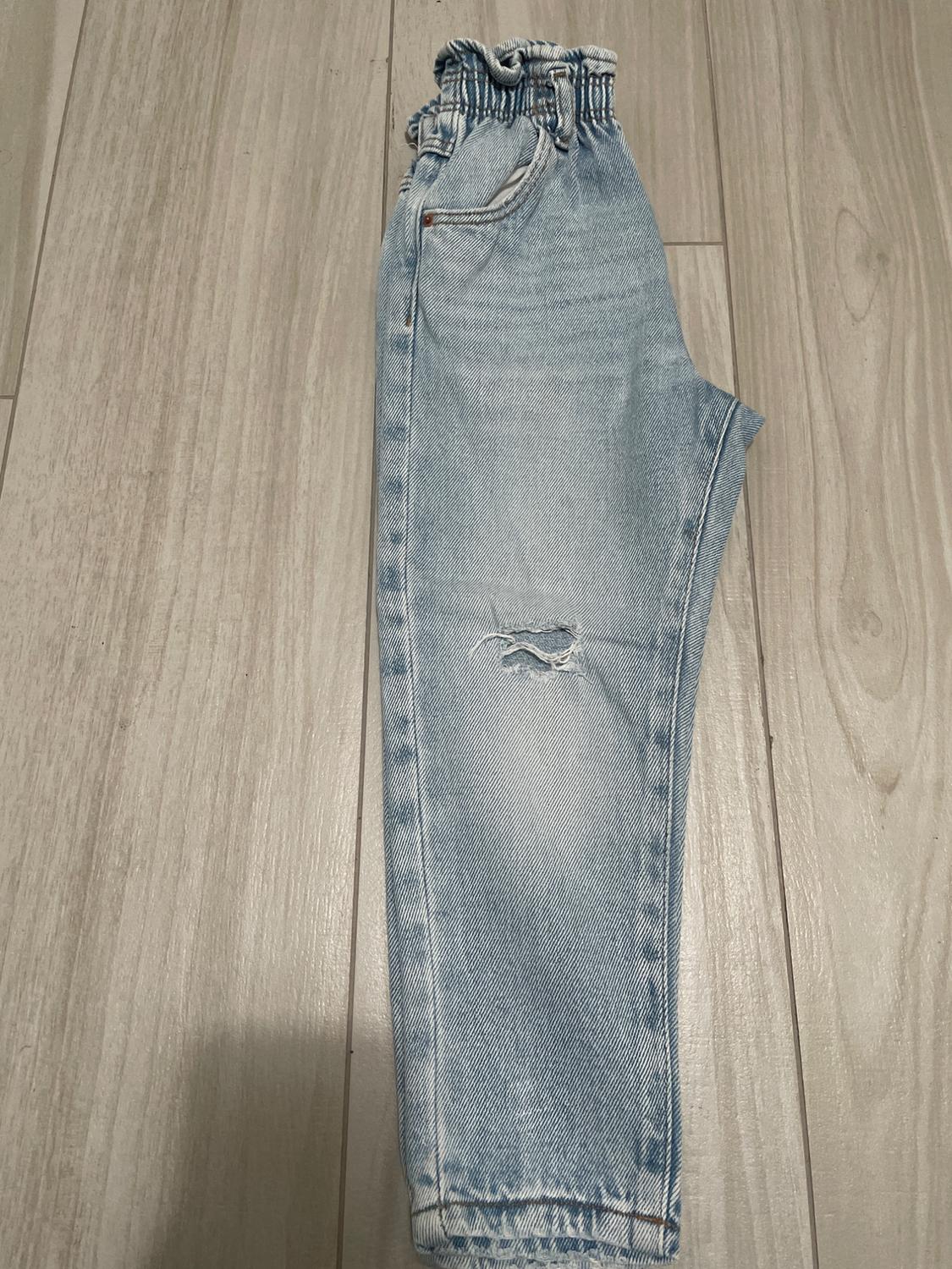 JEANS - Image 4