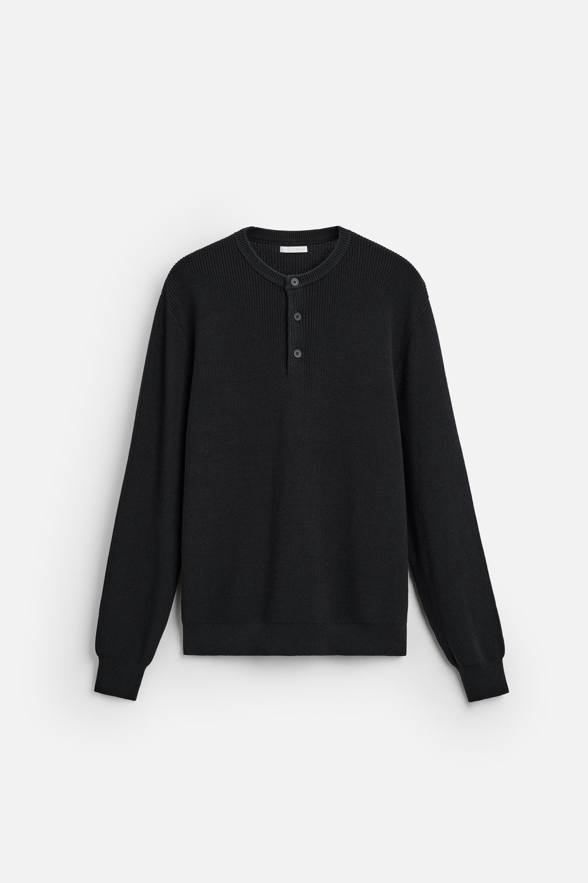 新品　未使用 nixnut TUR KNIT SWEATER 110 トレーナー プリント トレーナー スウェット 綿100％ コットン 長袖 子供