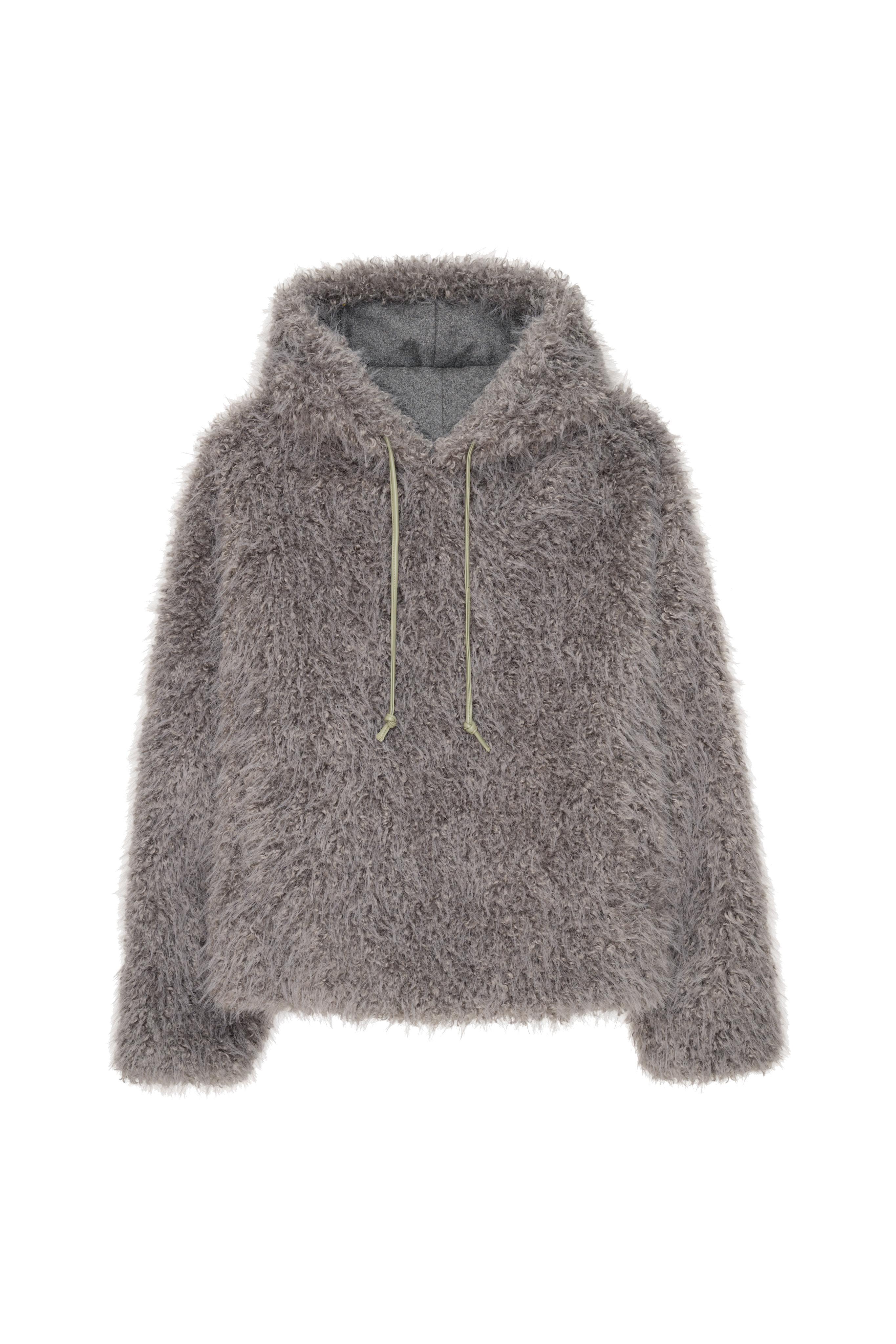 FR HDY 11 SECOND HAND | Zara Preowned