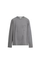 GREMLINS™ & © X DYLAN'S T-SHIRT CLUB X ZARA İLLÜSTRASYONLU T-SHIRT - Görsel 2