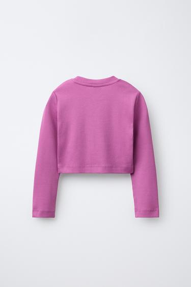 Сюжетті порно фильмді қараңыз