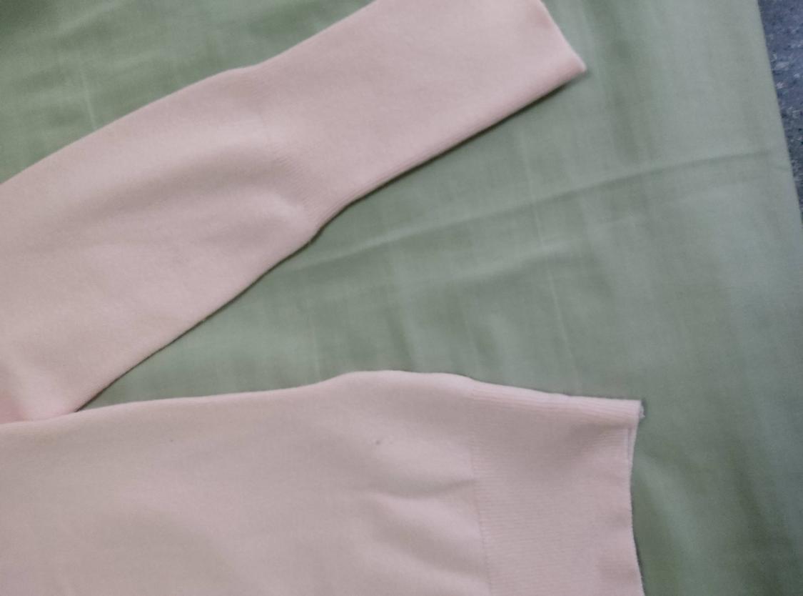 BASIC CARDIGAN - Image 4