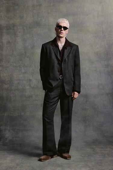 Imagen de producto - 852 de Zara - Imagen 0