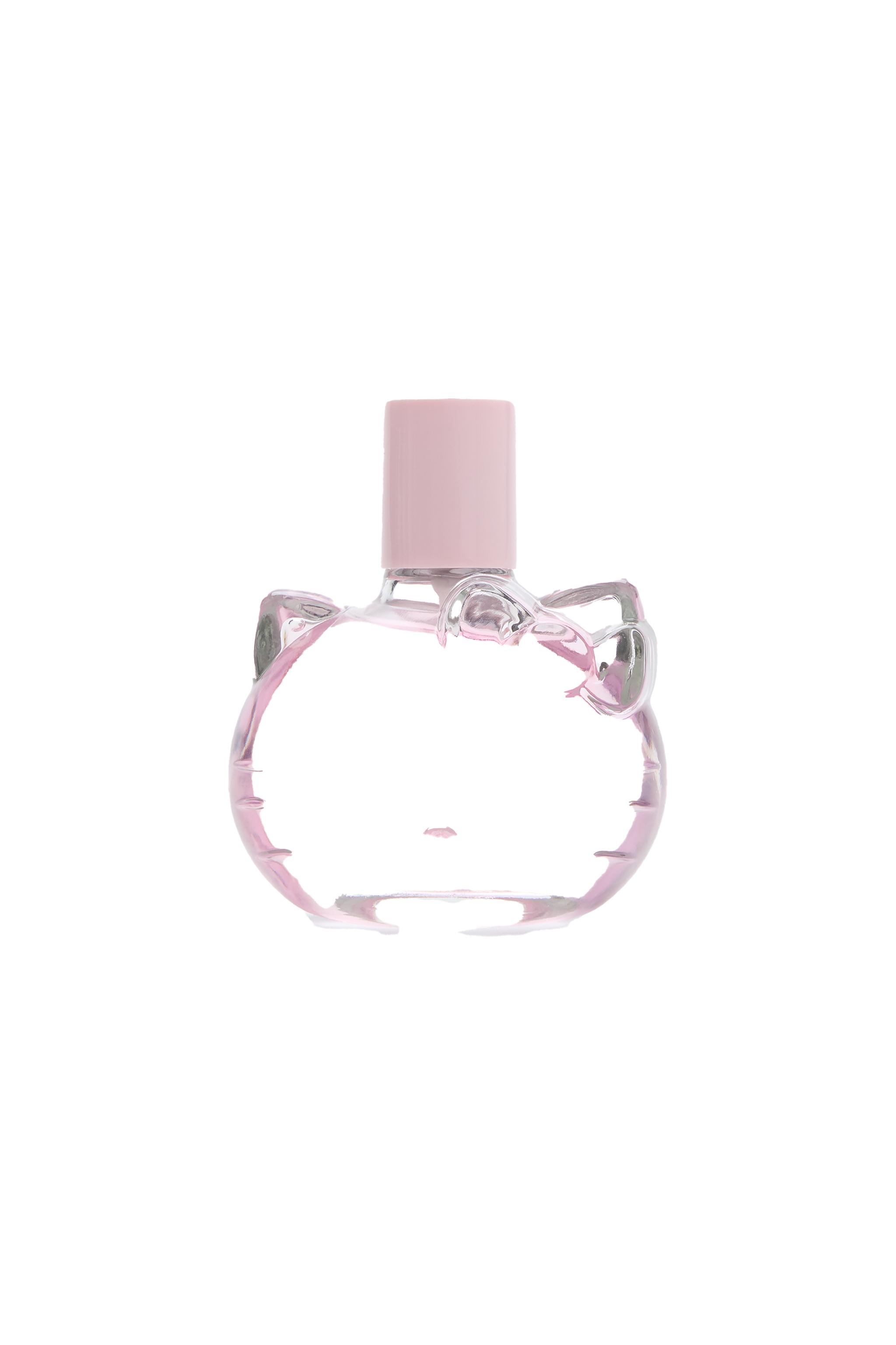 HELLO KITTY © EDT 50 ML (1.7 FL.OZ) | ZARA Japan / 日本