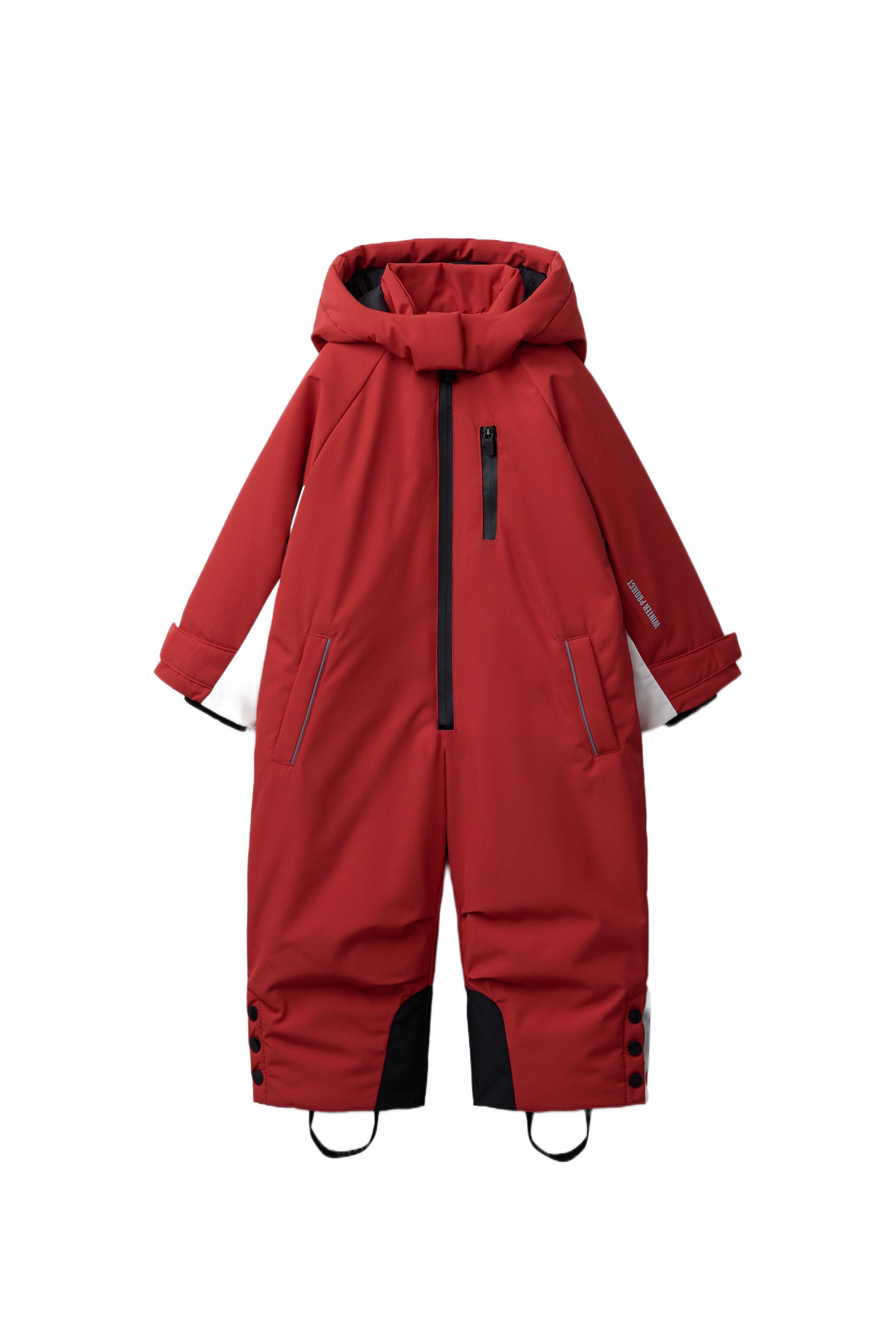 05644511600-f1.jpg?ts=