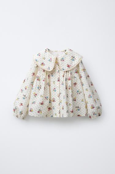 Produktbild - Bunt von Zara