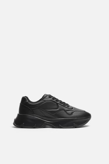 Zara Product image - Black