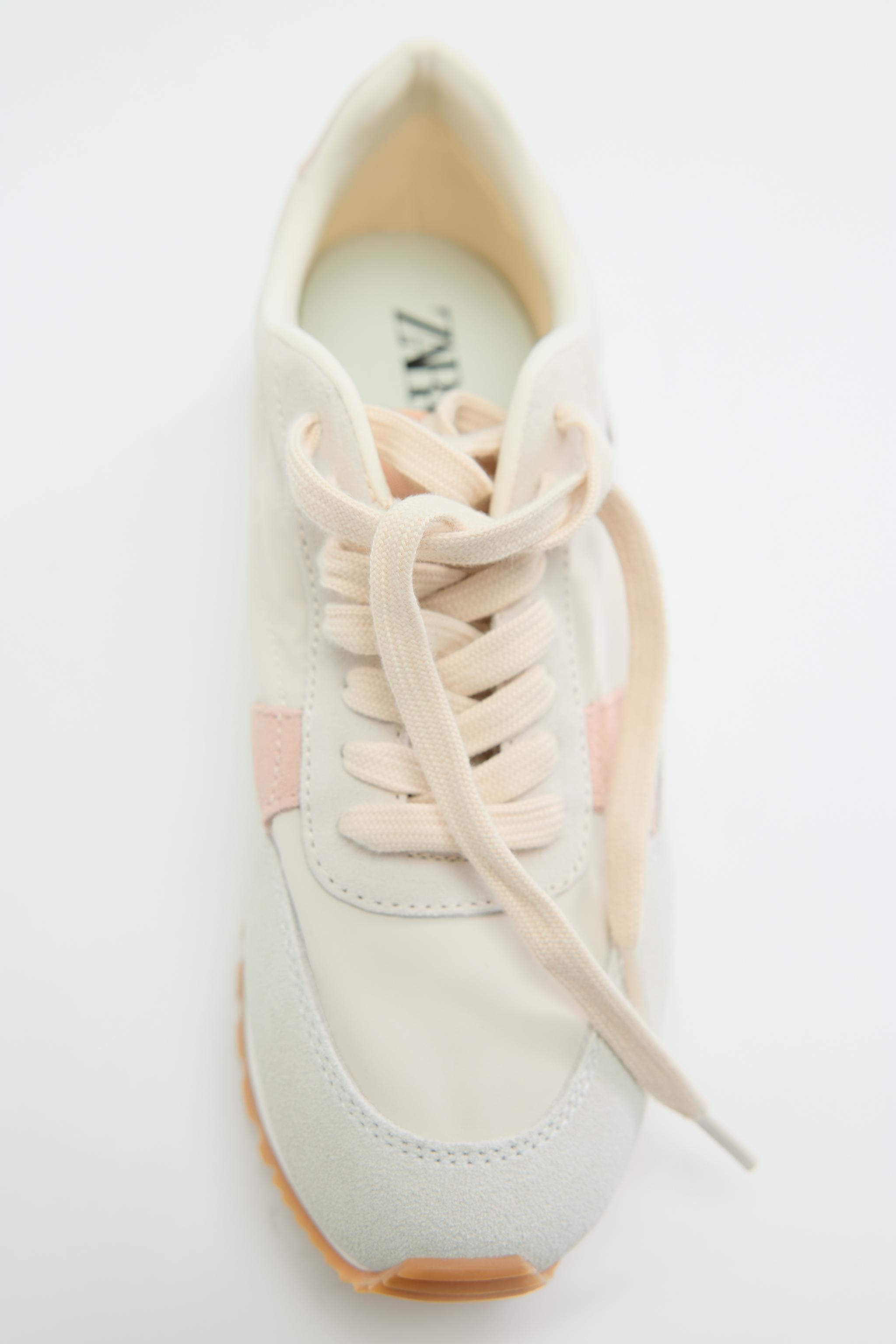 Zapatillas diadora mujer chile clearance zara