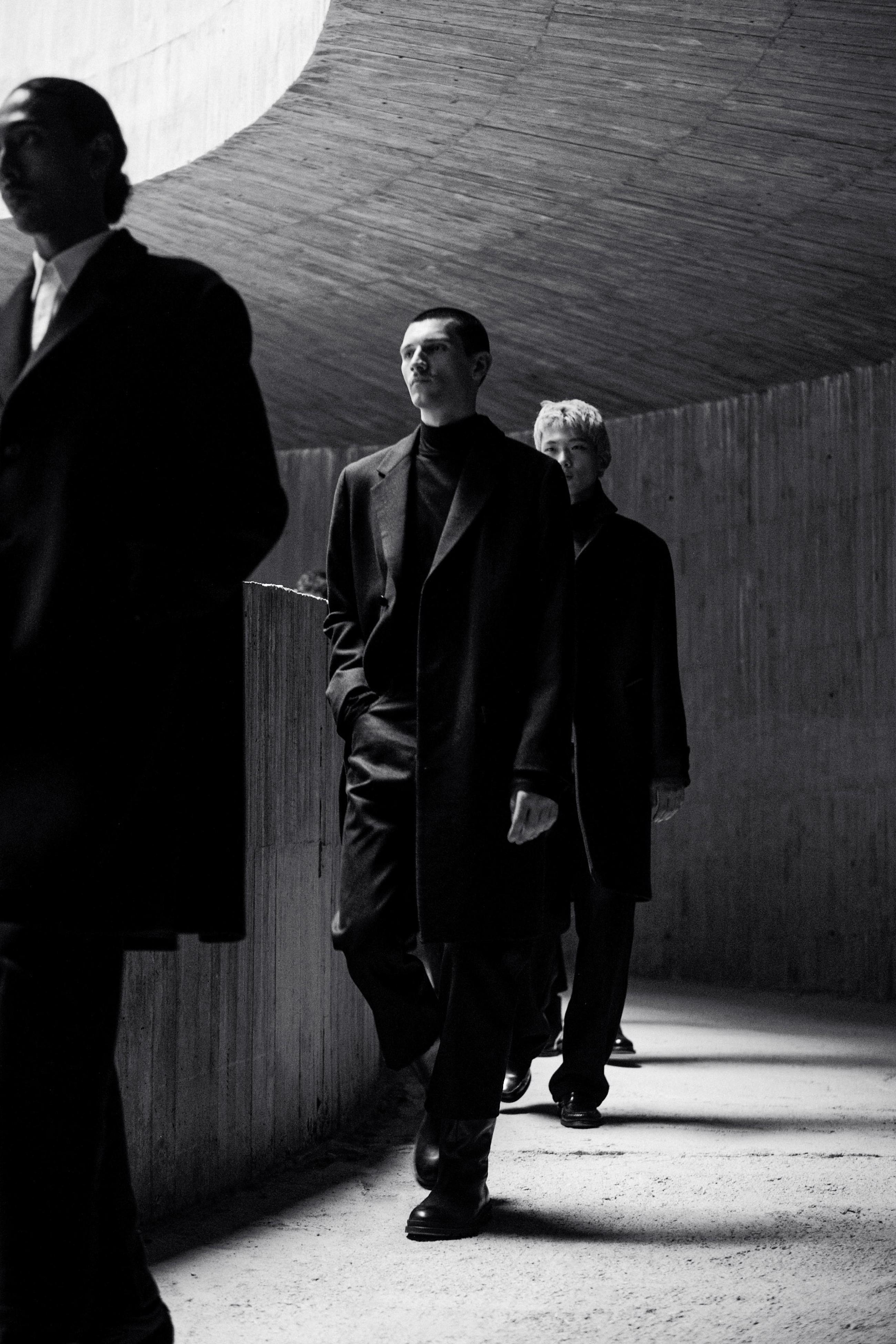 Clothing Catalogo Zara Hombre 2021 Moda Catalogo Zara Hombre