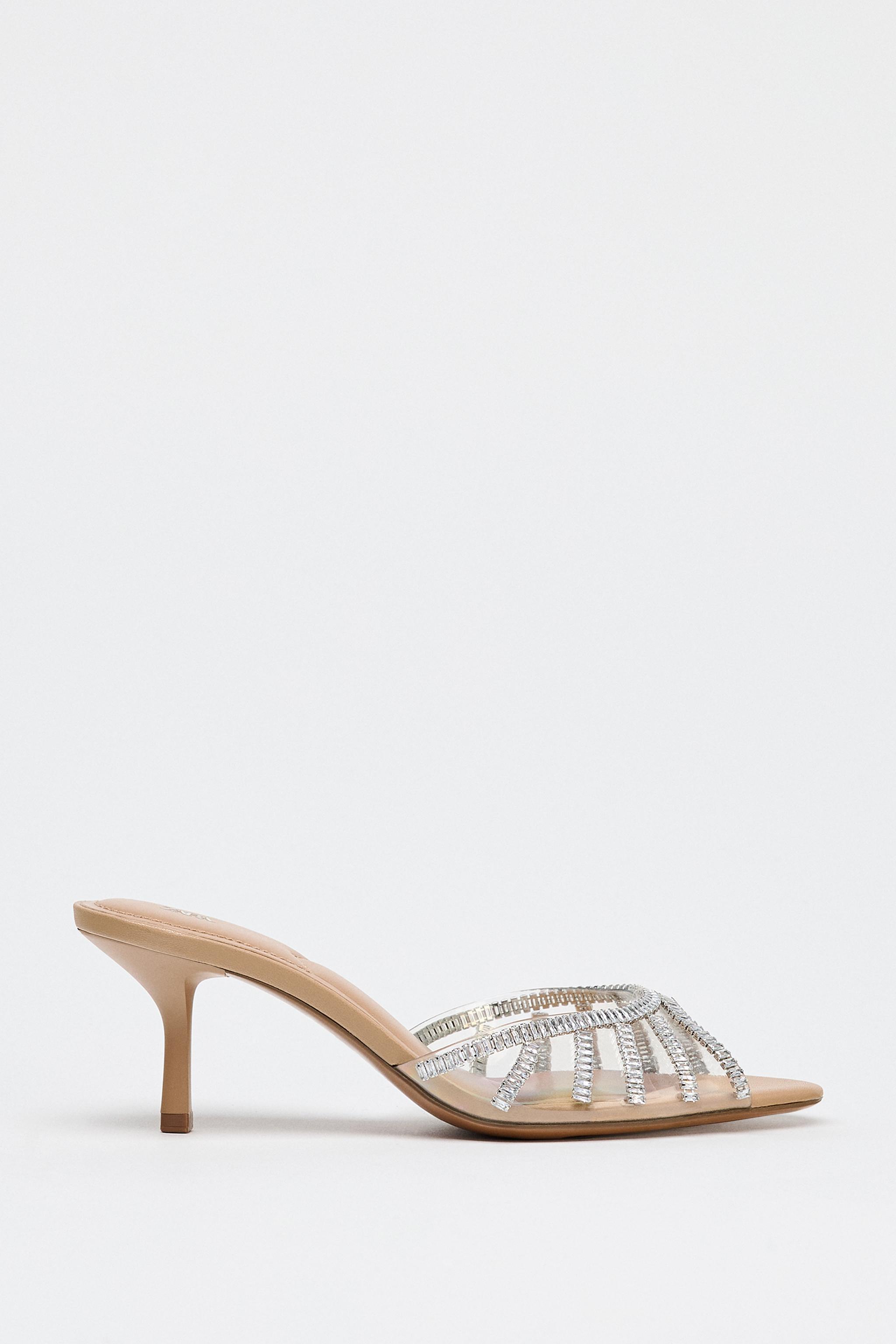 Sara Embellished Maxi Dress | GUESS