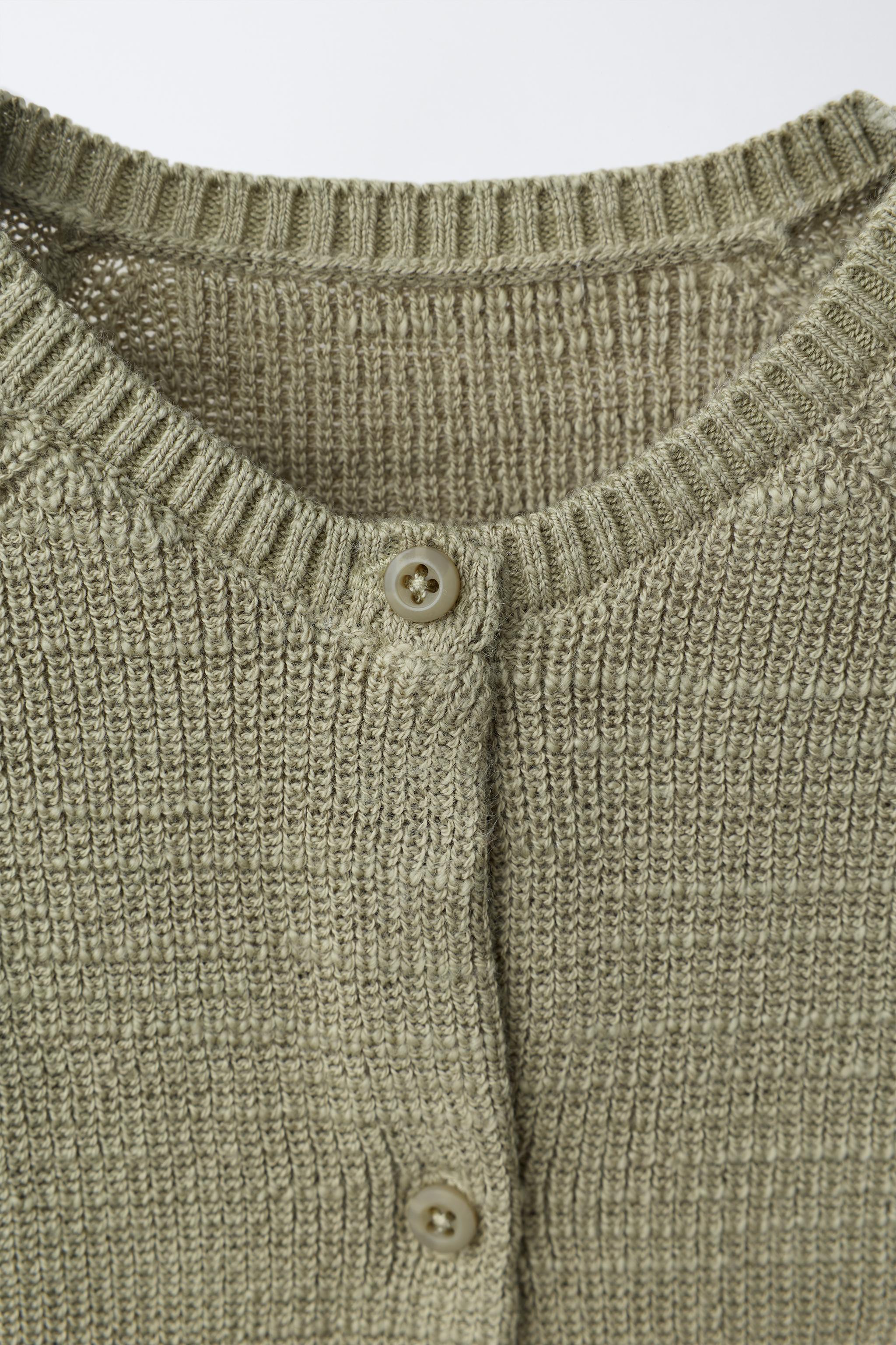 PEARL KNIT SHORT JUMPSUIT