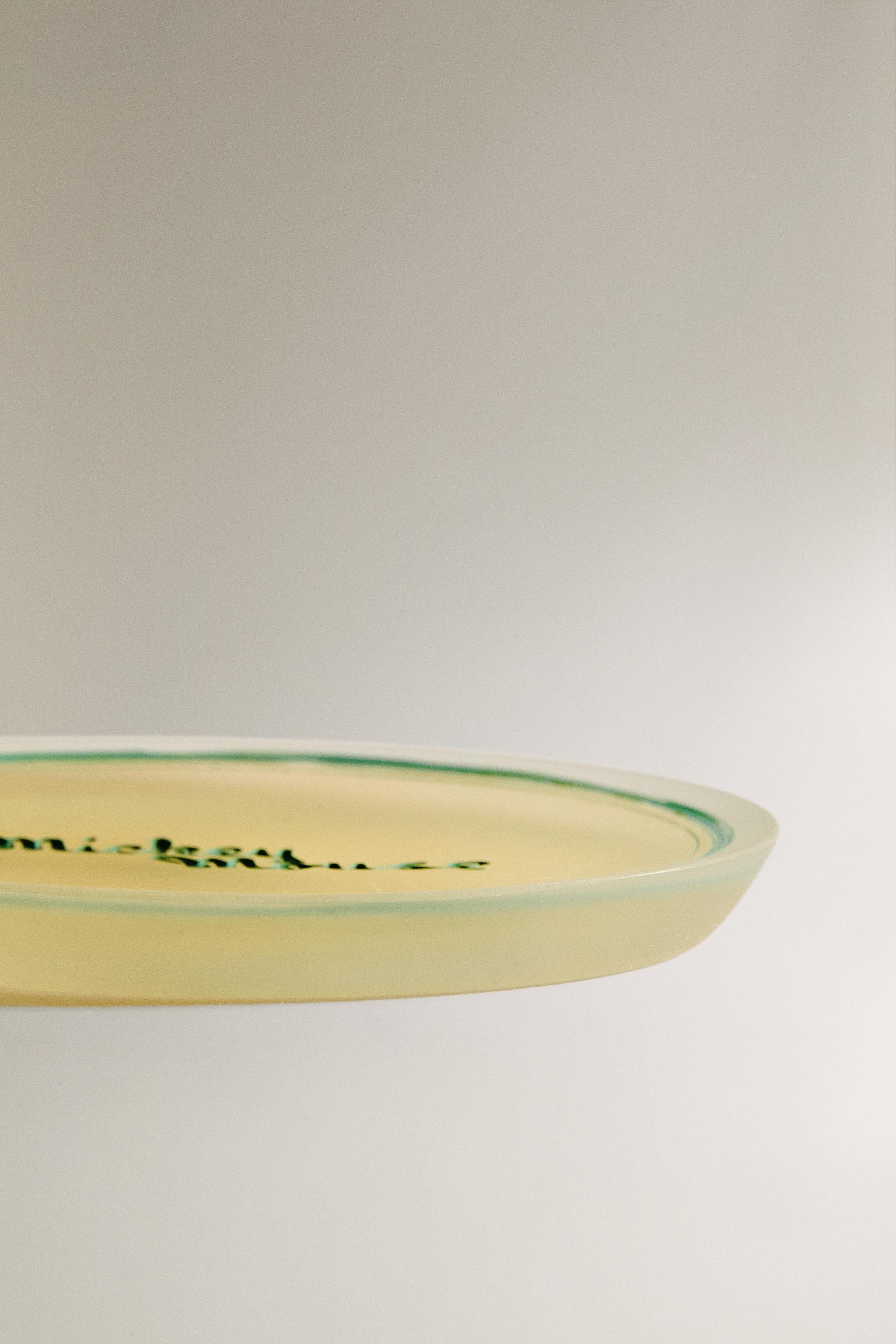 KIDS MICKEY MOUSE ©DISNEY SOAP DISH