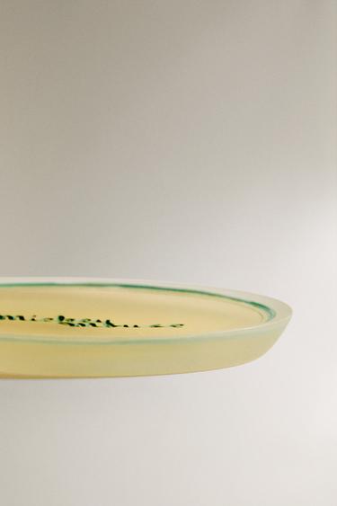 PORTE-SAVON ENFANT MICKEY MOUSE ©DISNEY - Multicolore de Zara - Image 3