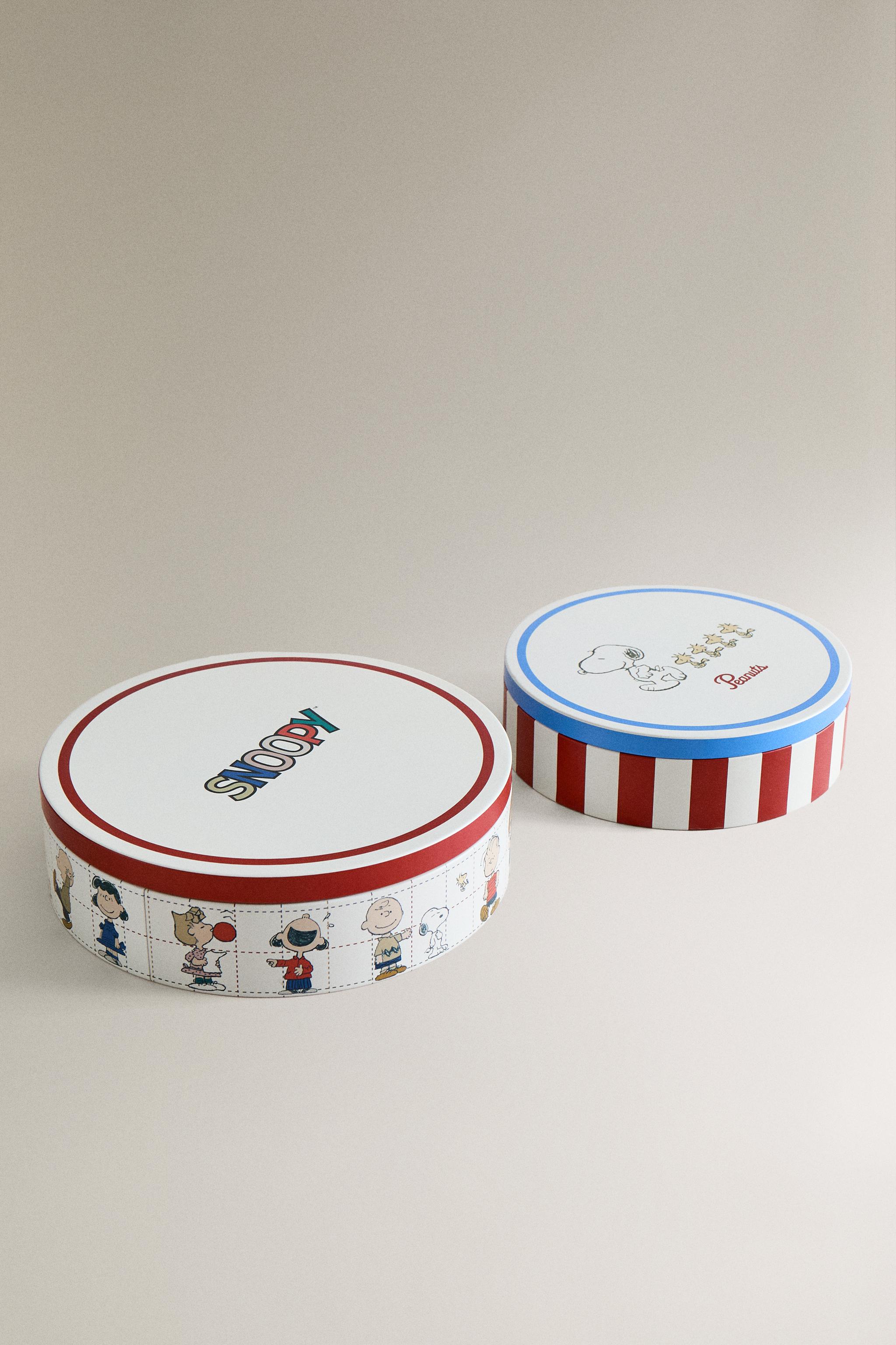 peanut出品　（バラ売） PRIDE OF INTERIOR 029-08 パテキングEZ 8寸 | CRAFTLINQ.WORK